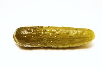Cronichon
