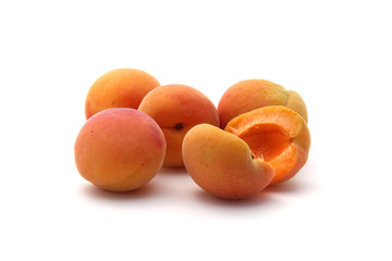 Abricots