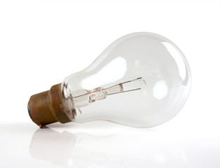 Light Bulb