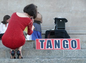 Tango7