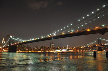 Brooklyn