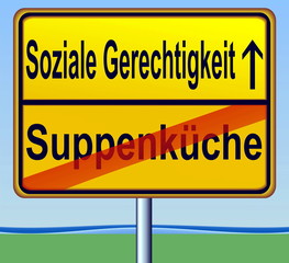 Gerechtigkeit