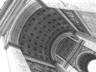 Arc de Triumph 2