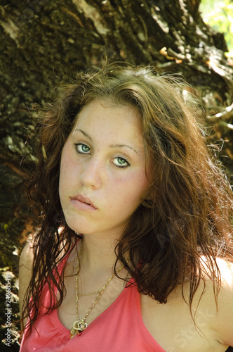 sultry teen girls Naked weigh pictures