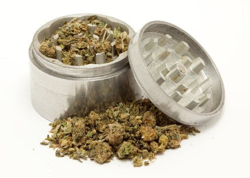 Marijuana Grinder Images – Browse 7,082 Stock Photos, Vectors, and Video