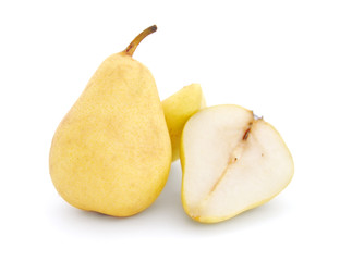 Pears