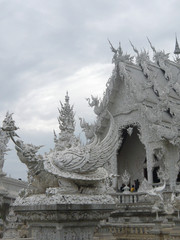 Wat Thai 5