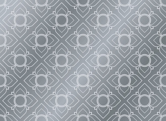 images Artistic of line thai