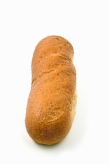 Whole wheat french bread