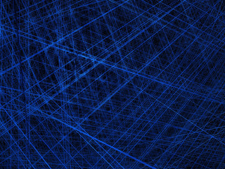 Lines Background