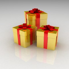 Gifts