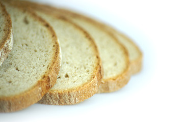 Brot