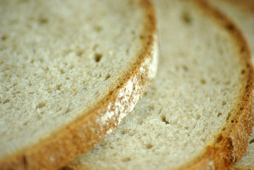 Brot
