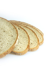 Brot