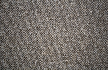 Hardboard texture