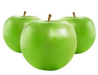 Apples