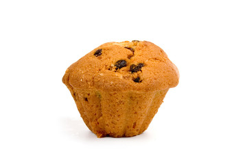 Fruit-cake