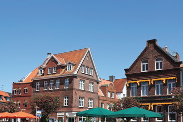 Glückstadt