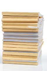 documents