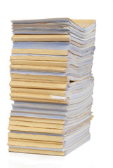 documents