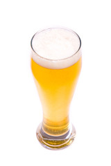 abstract, summary, alcohol, ale, background, bar, beer, beverage