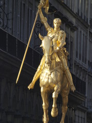 Museo del Louvre en Paris