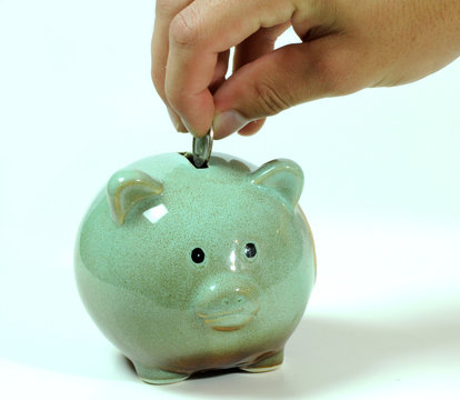 Savings