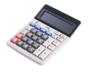 Calculator