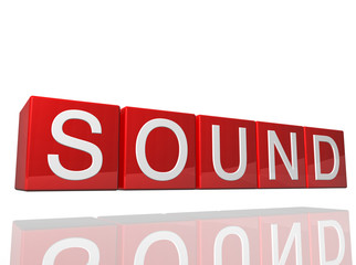 Sound