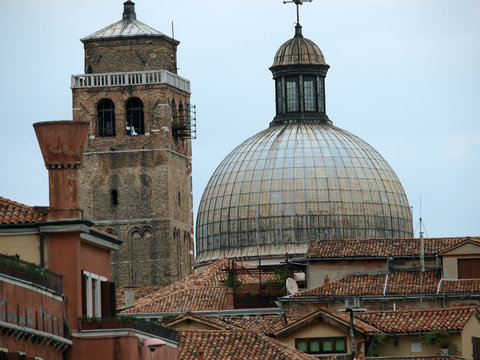 Venice