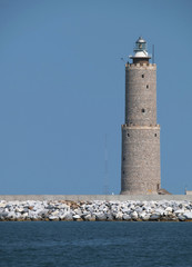 Il faro