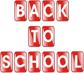 boutons back to school