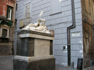 Napoli - Campania