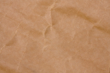 Packpapier