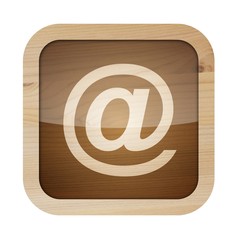 web icon ecologic e-mail 2