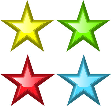 4 Sterne