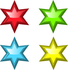 4 Sterne