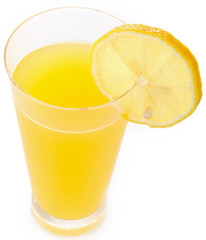 verre de cocktail