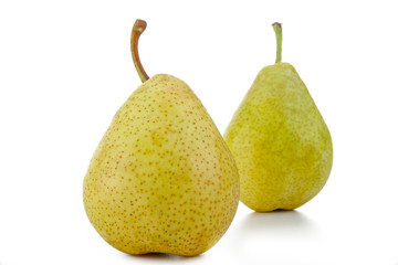 poire
