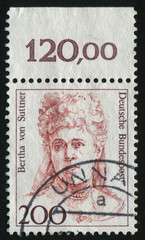postmark