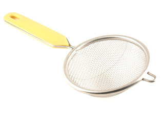 Kitchen sieve