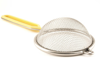 Kitchen sieve