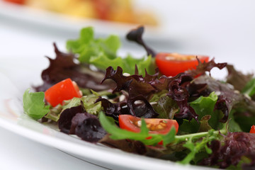 Salad