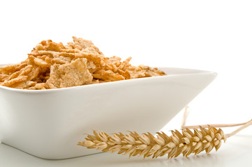 Cornflakes