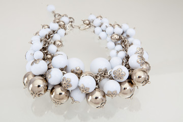 Jewels