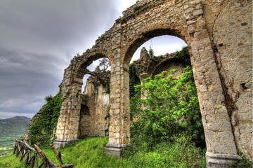 Parco della Memoria8