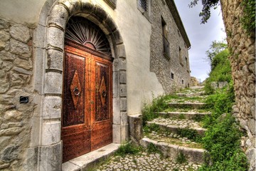 Parco della Memoria16