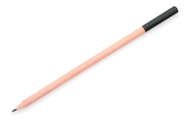 Pencil