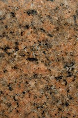 Granite texture