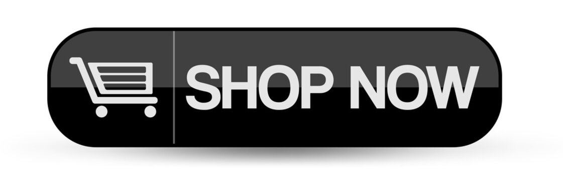 30,559 BEST Shop Now Button IMAGES, STOCK PHOTOS &amp; VECTORS | Adobe Stock
